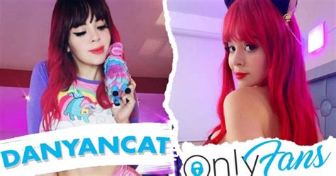 only fans famosas mexicanas|Influencers y gamers mexicanas con OnlyFans